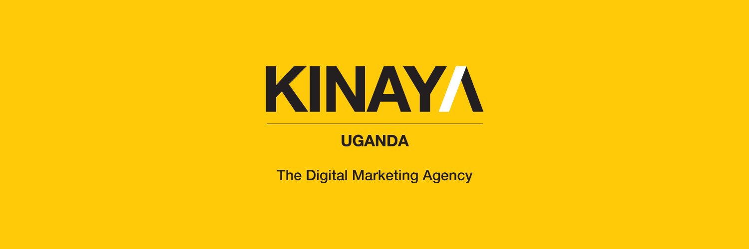 Kinaya banner