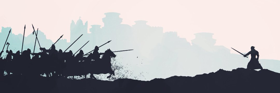 HamadDurrani5's profile banner image