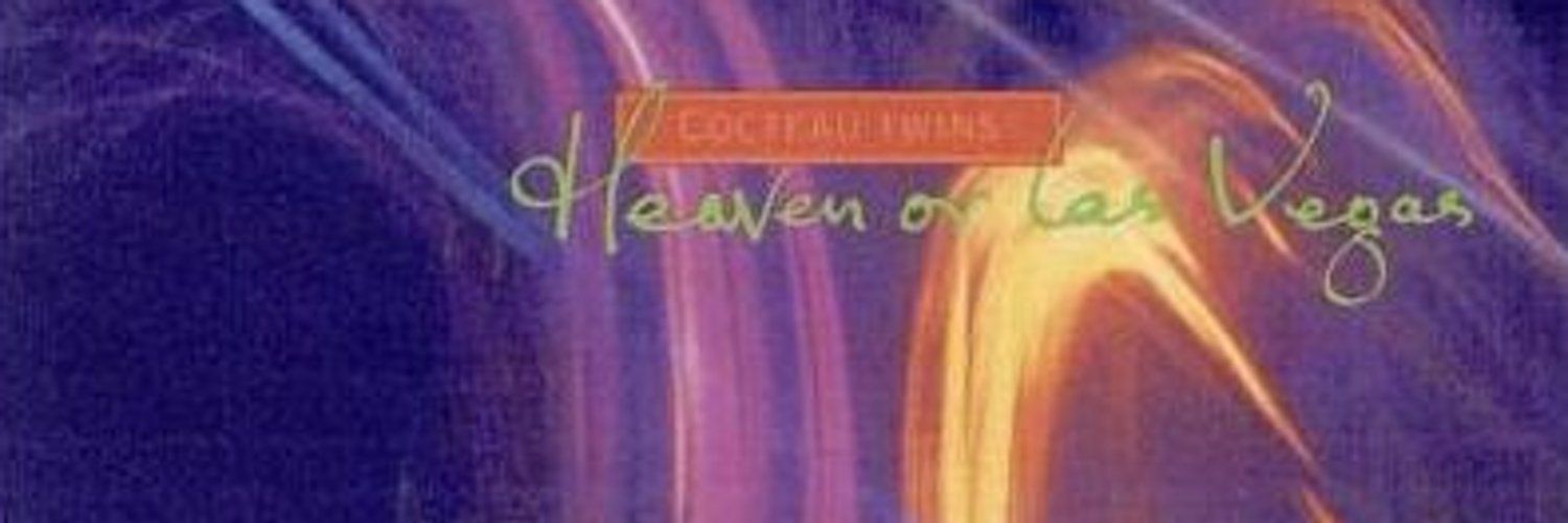 Scott Lawrence banner