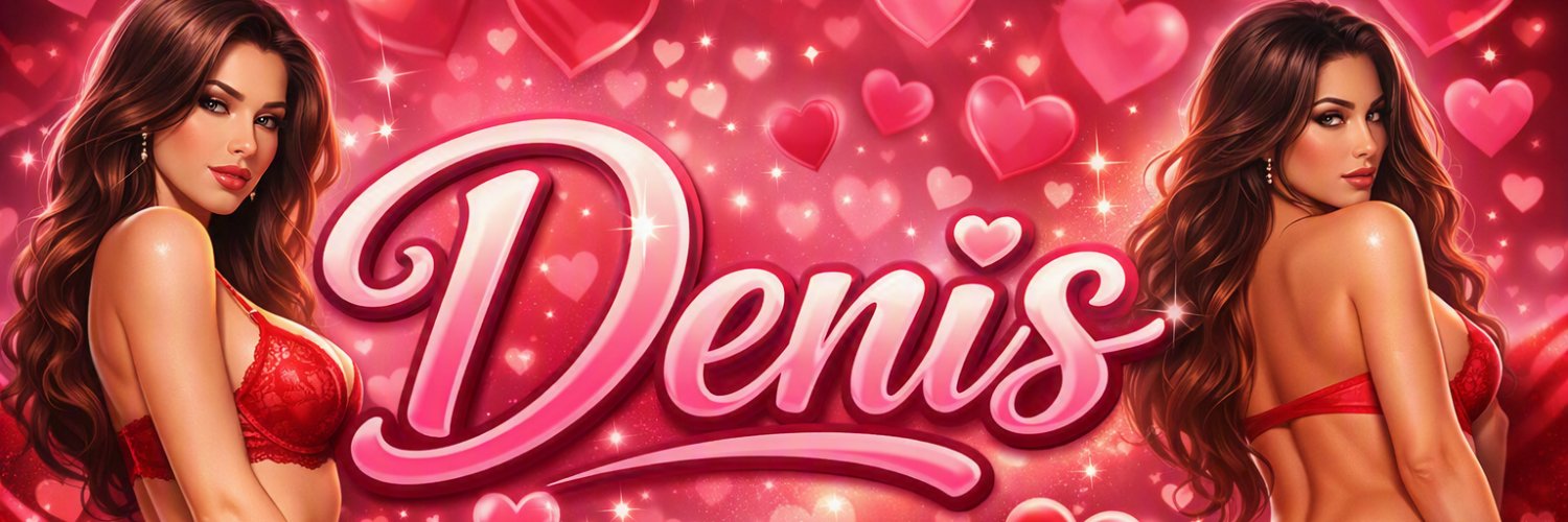ingridcoronad's profile banner image