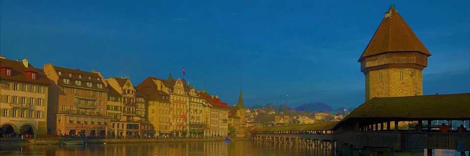 susalel's profile banner image