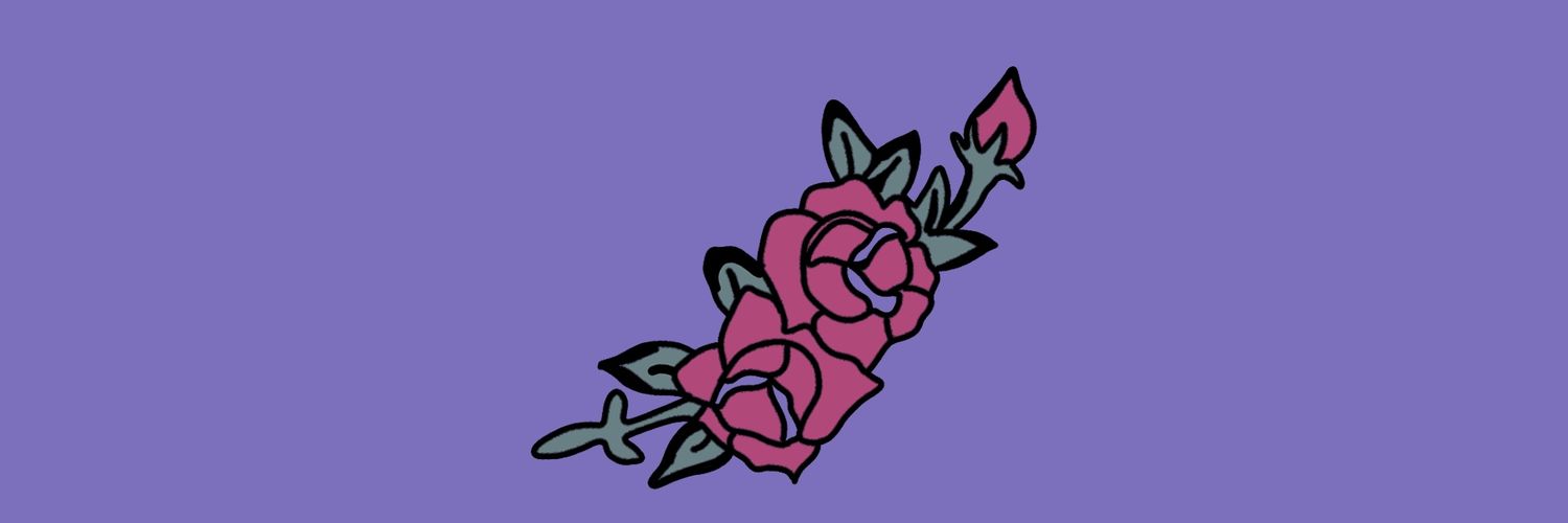 dvdripk's profile banner image