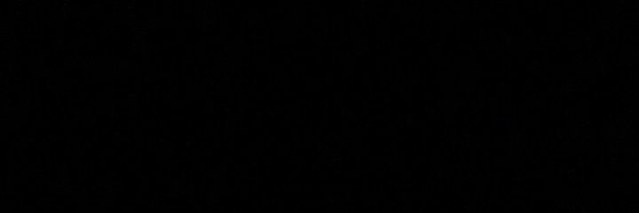 ReachSupportCIC banner