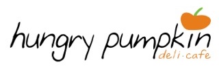 hungrypumpkin's profile banner image