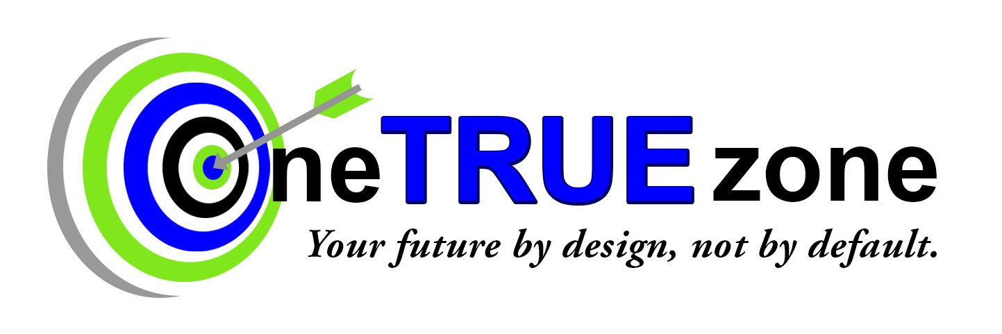 onetruezone's profile banner image