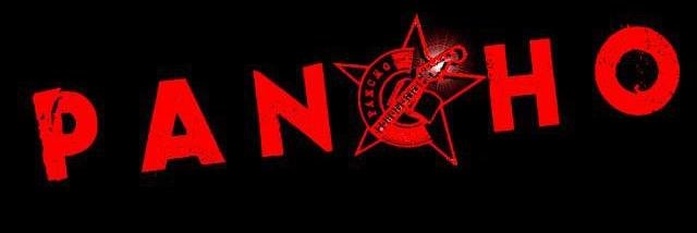 zeljkoskaric's profile banner image