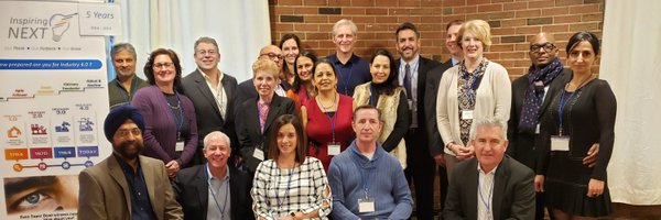 inspiring_next Profile Banner