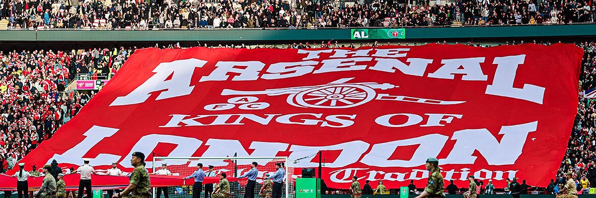 BreakForth🇬🇭 banner