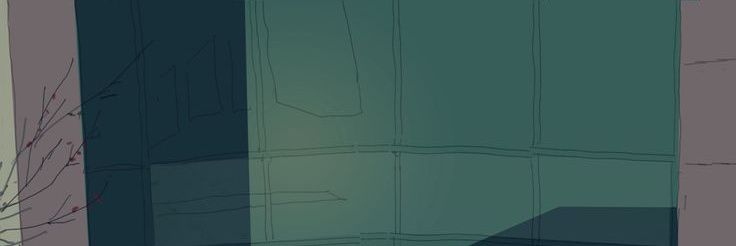Cemara banner