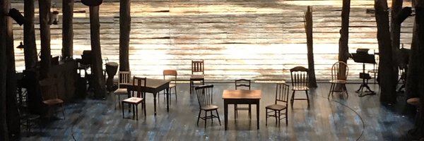 LucyGoBag Profile Banner