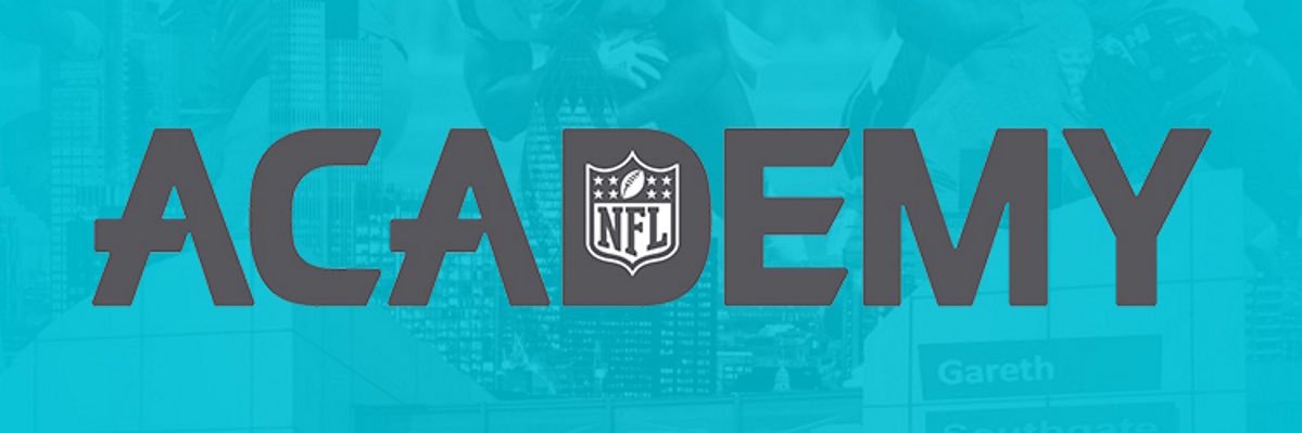 Coach Niall Scott-Grant banner