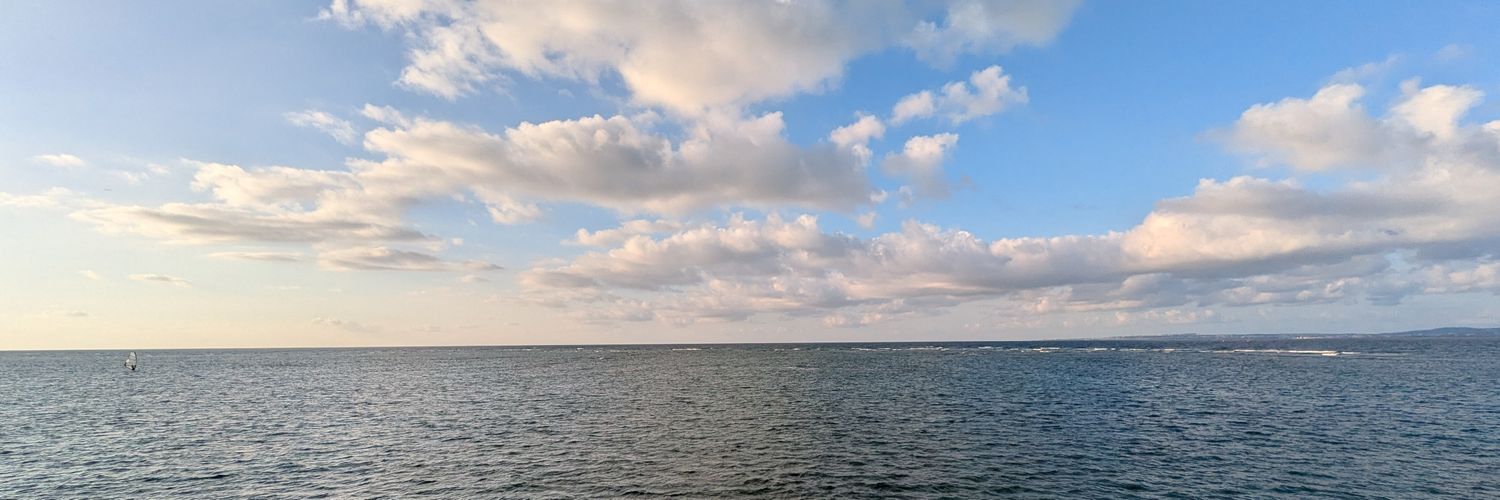 LYE | Ryuta YAZAWA banner