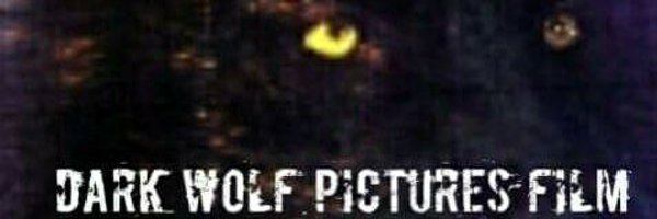 AlexChrisJones Profile Banner