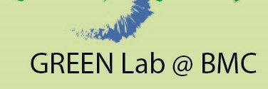 GreenLab_BMC banner