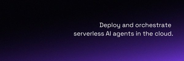 argv999 Profile Banner