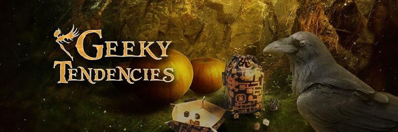 ReadEverywhere's profile banner image