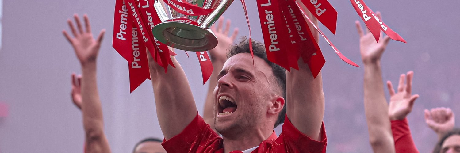 Shayan_Hossain22 banner