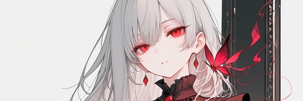 yoru_F's profile banner image