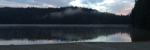 tmulleder Profile Banner