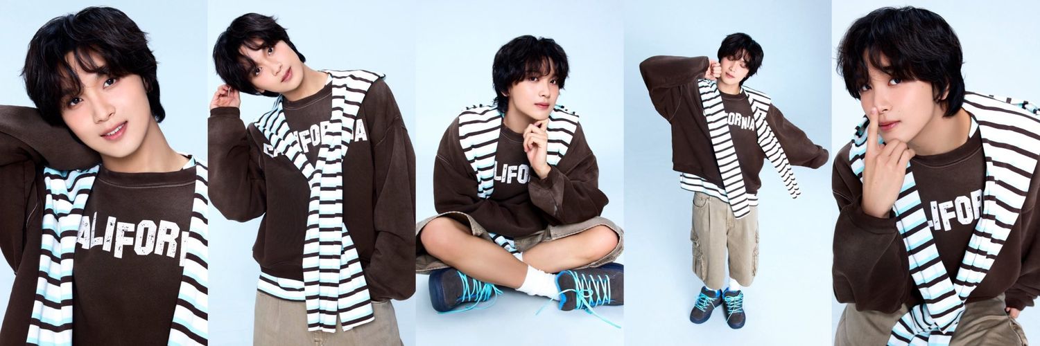 deen🧸 || rbuy, nabung HOLOCON🙇‍♀️ banner