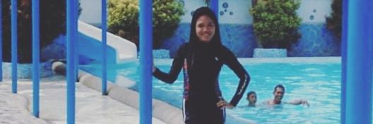 Njellovesyou banner