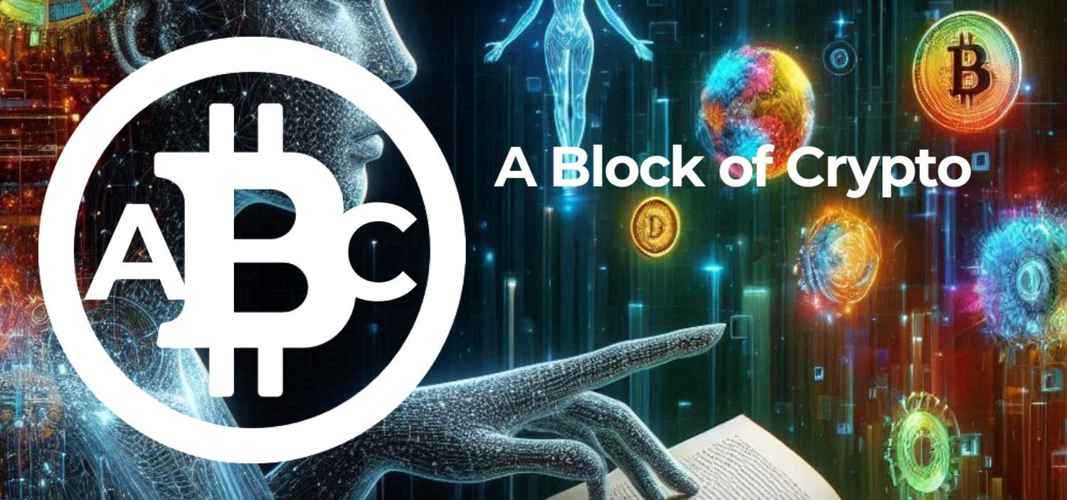 Paula 🟧 Founder banner