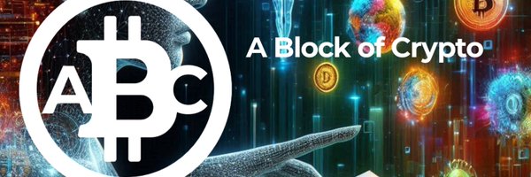 ProfTAcademy Profile Banner
