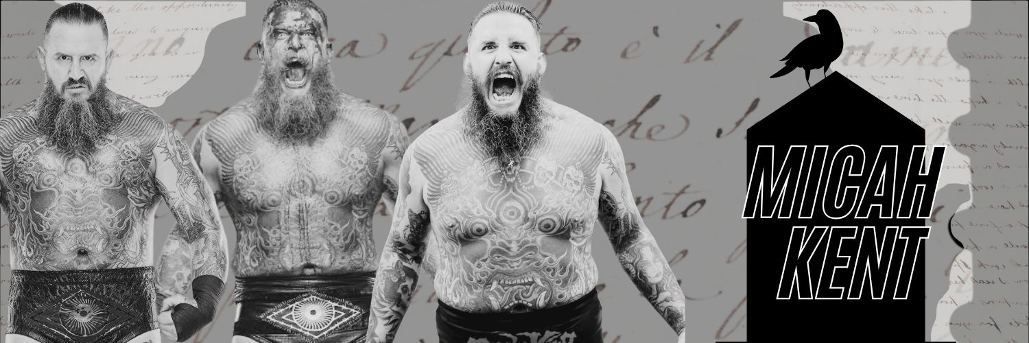 VIPERSVULTURES's profile banner image