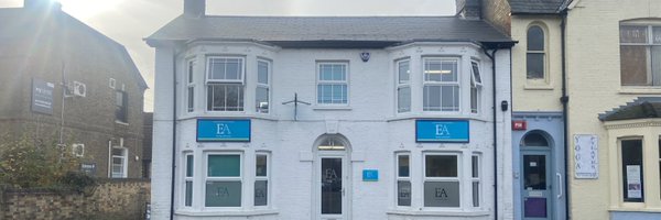 EwingFinancial Profile Banner