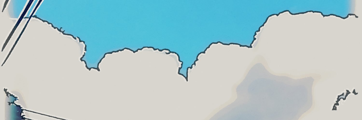 khitah's profile banner image