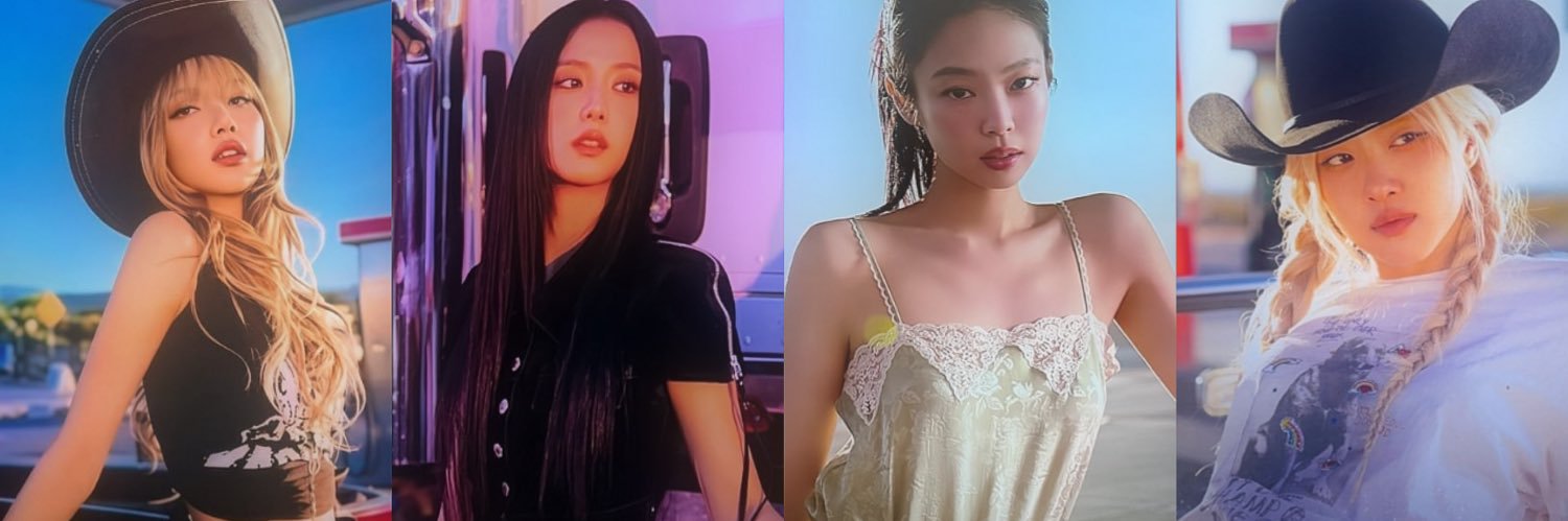 jnxcheri's profile banner image