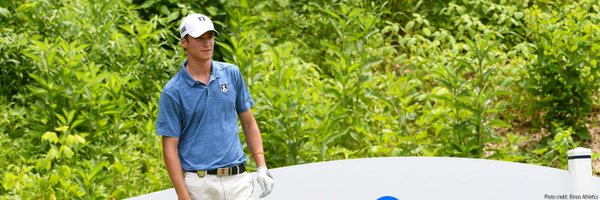 adrienddc Profile Banner