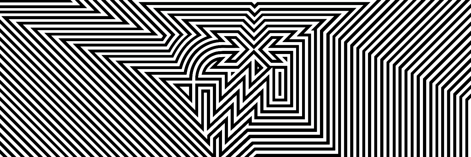 fieldmaneuvers's profile banner image
