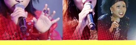 ElnieCantollinoMission/SL Manhid banner