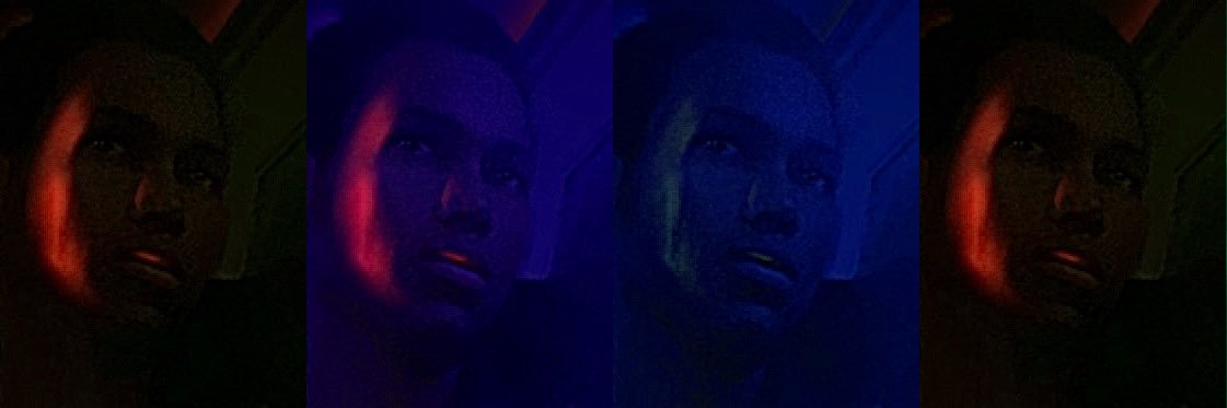 JCLTHEARTIST's profile banner image