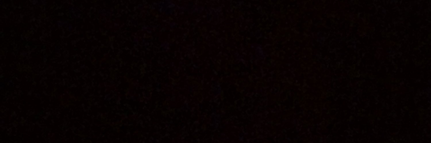 ぷら更生 banner