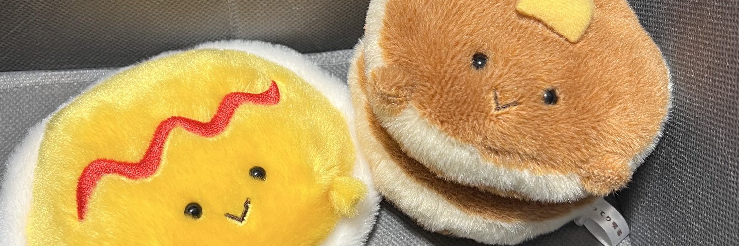 gemini_A_M's profile banner image