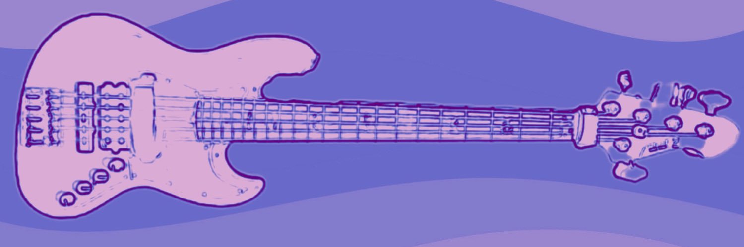 リサこ banner