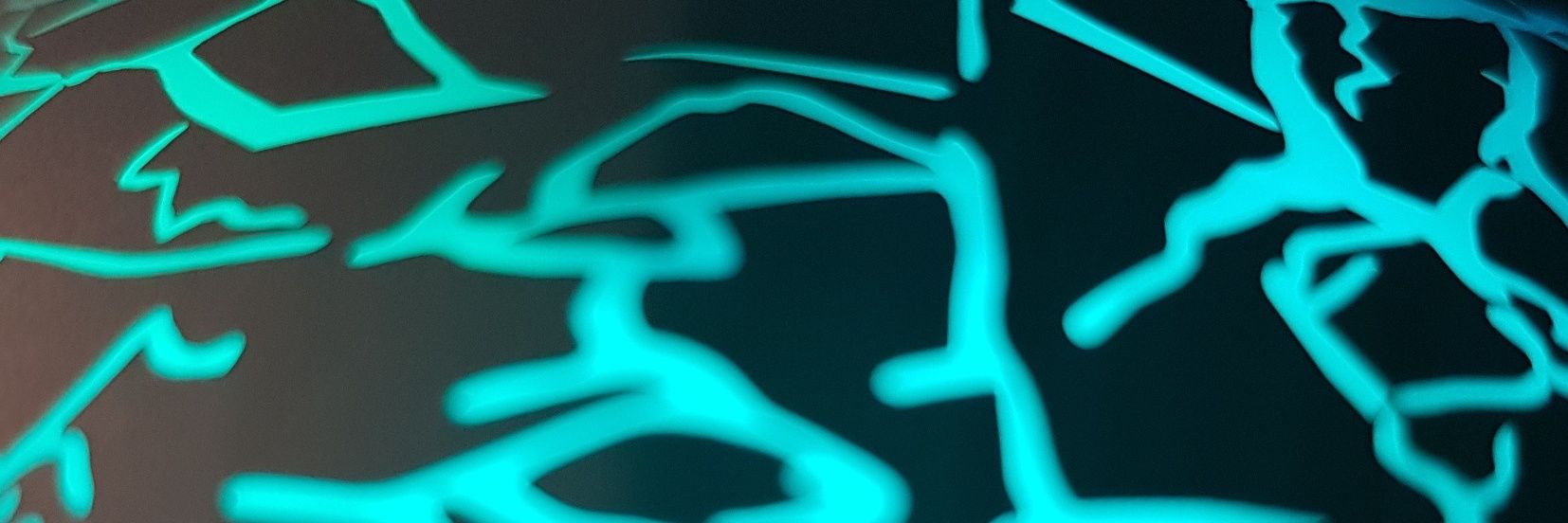 Laif is laif🍁🍻 banner