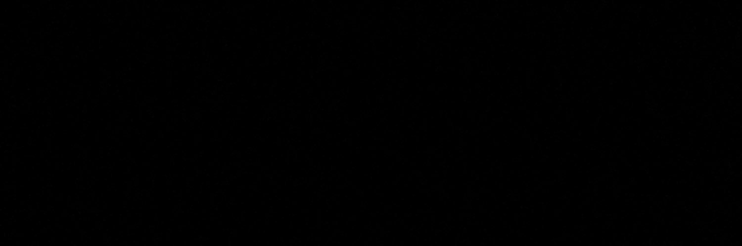 ☽مـىره banner