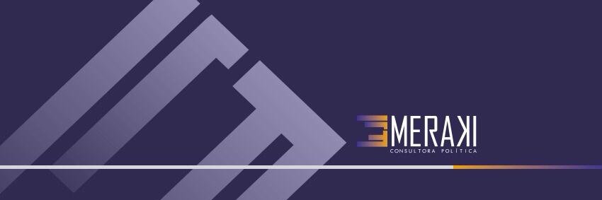 MerakiCP's profile banner image