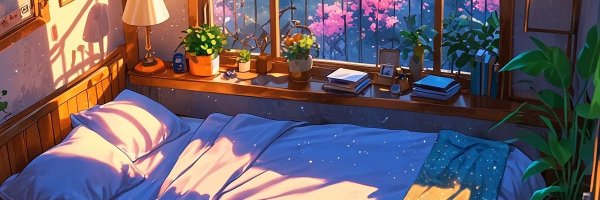 valeexiie Profile Banner