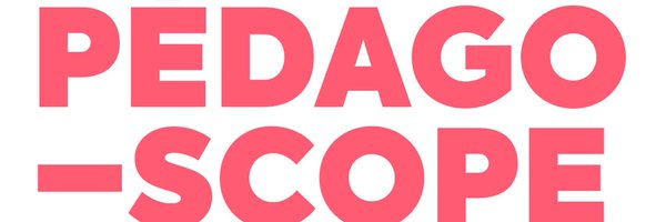 ArianeDumt Profile Banner