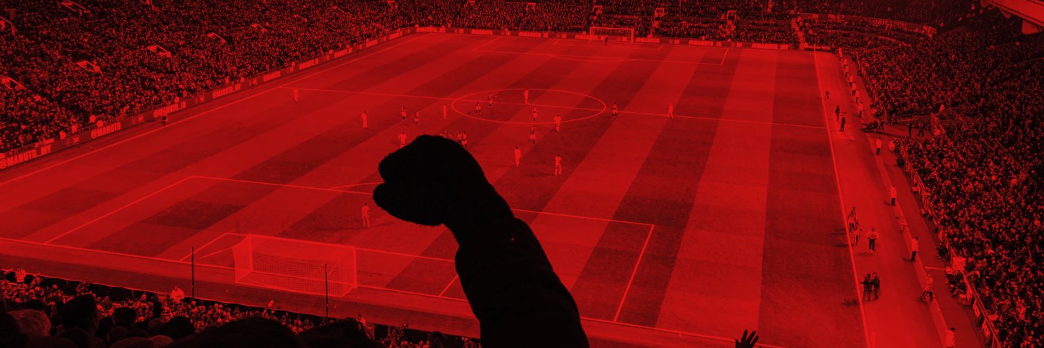 tmgrhm's profile banner image