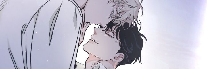rizzle • semi-ia banner
