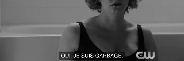 PanicMixi Profile Banner