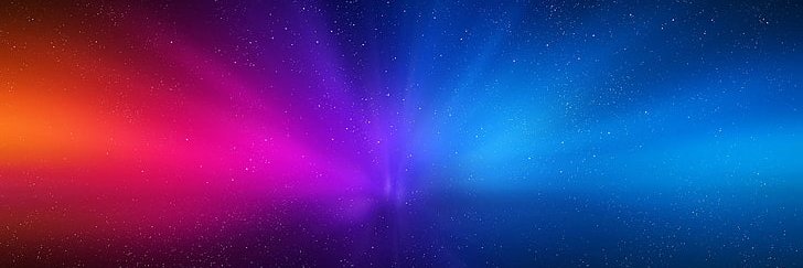 U699150's profile banner image