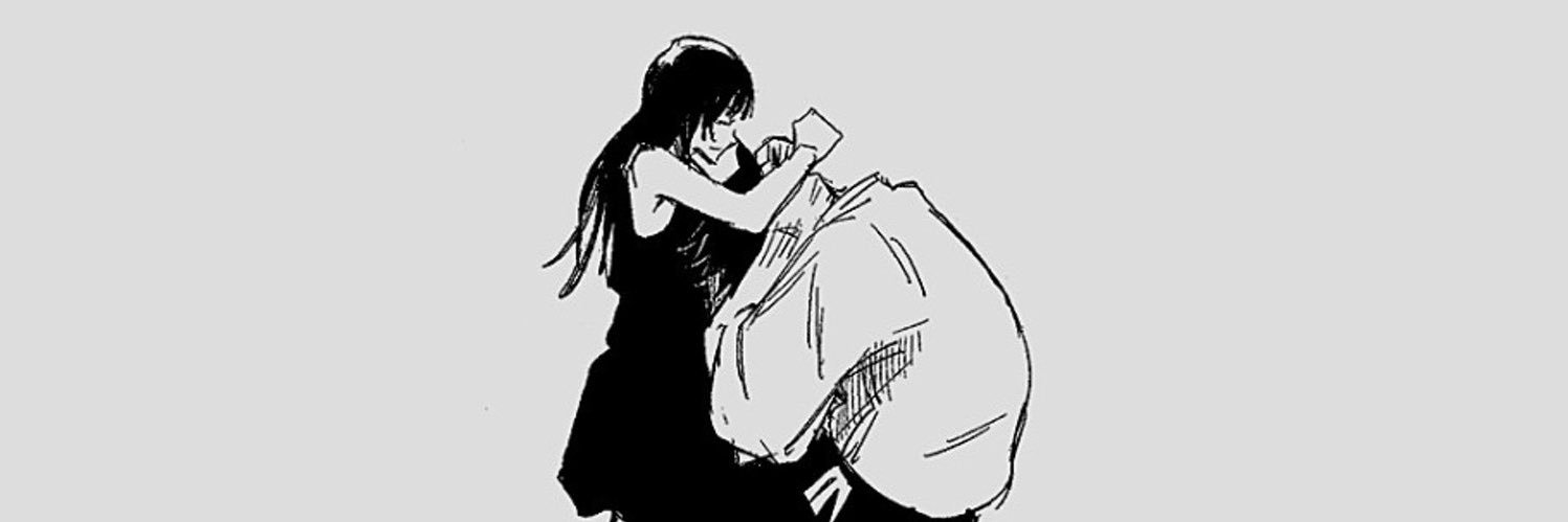 4_siyaa's profile banner image