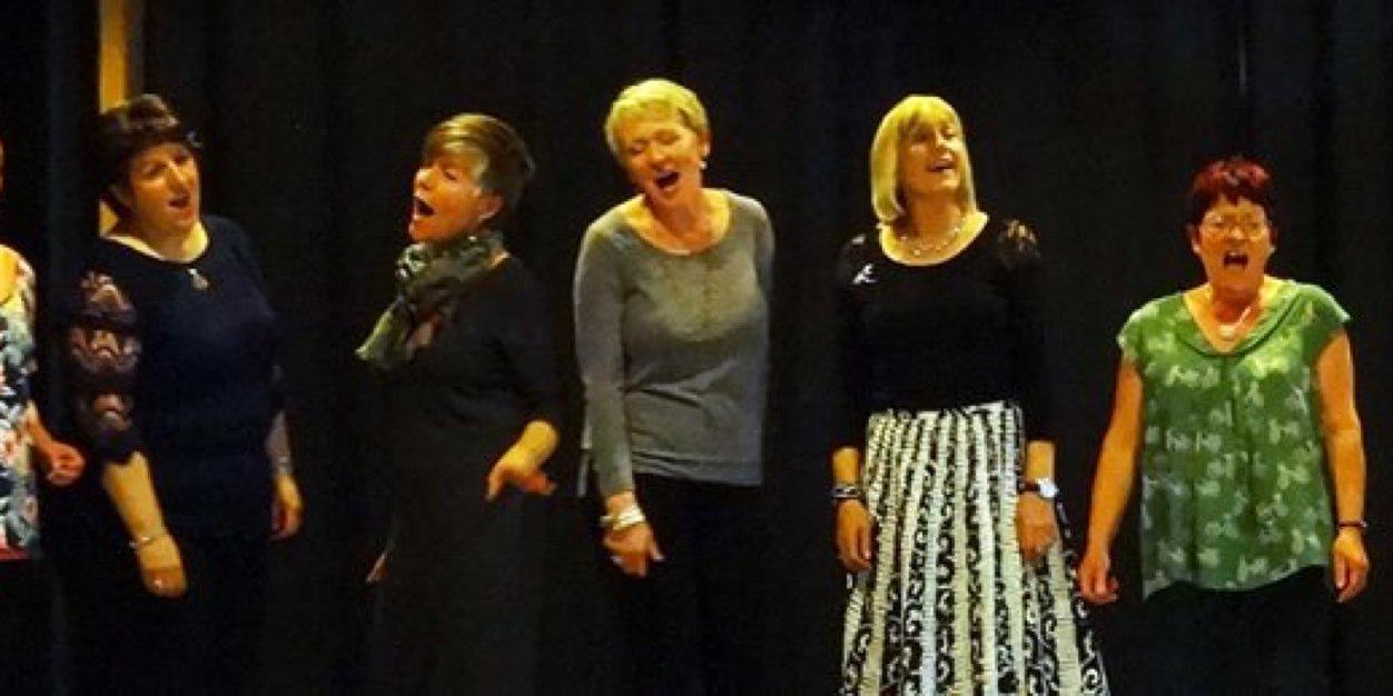 Fiona Callaghan banner