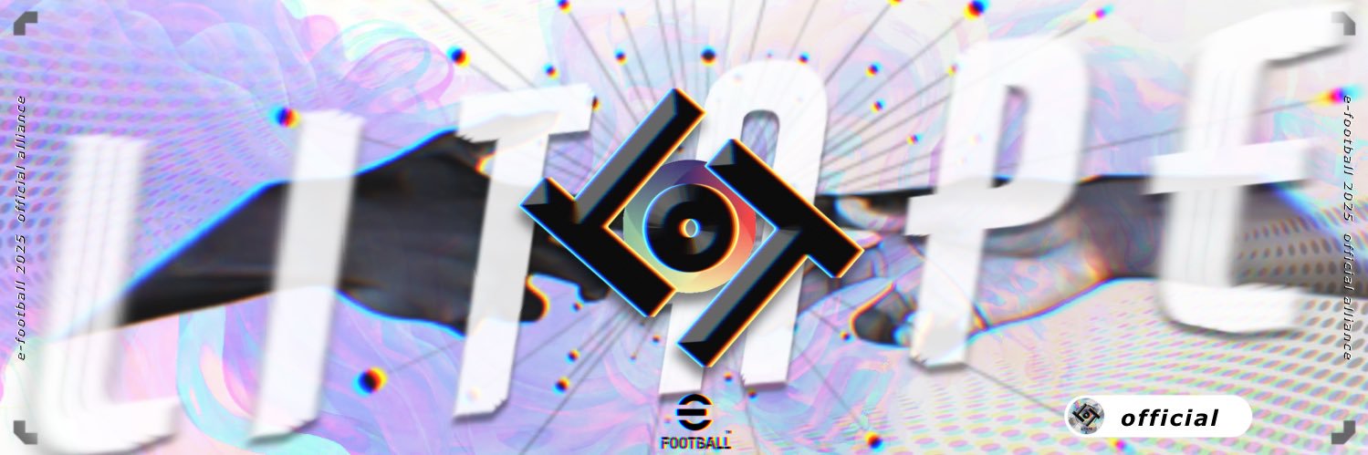 Litape banner